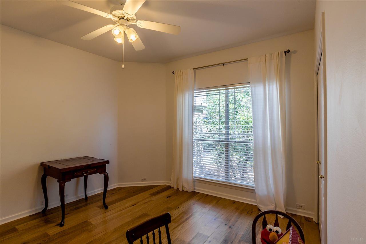 10071 Rookery Road Pensacola, FL 32507 - Photo 25 of 46 Gallery Image 25