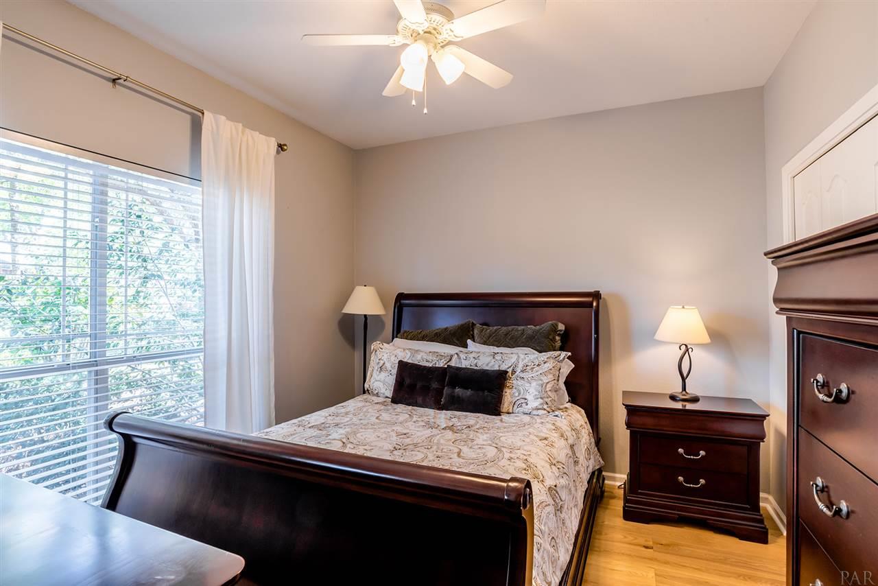 10071 Rookery Road Pensacola, FL 32507 - Photo 26 of 46 Gallery Image 26