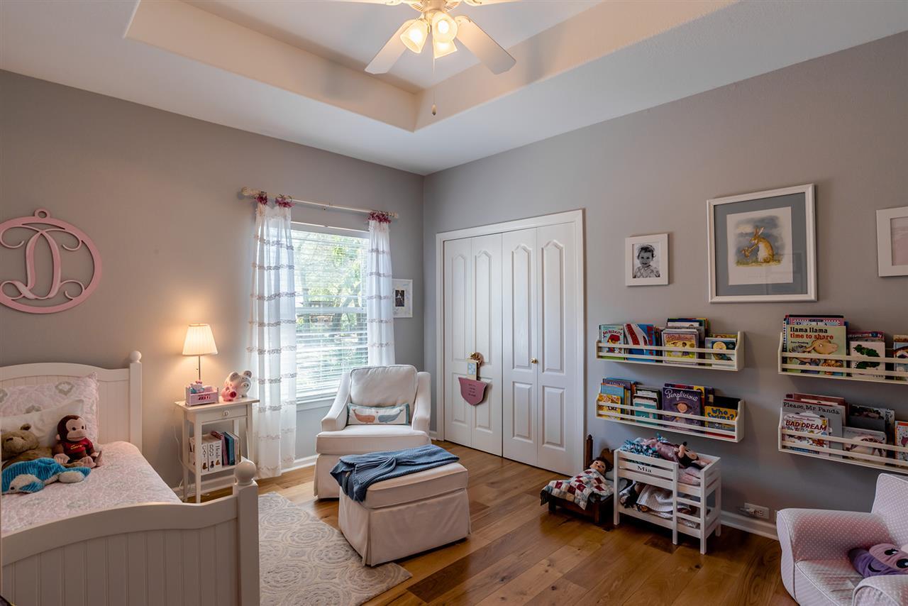 10071 Rookery Road Pensacola, FL 32507 - Photo 27 of 46 Gallery Image 27
