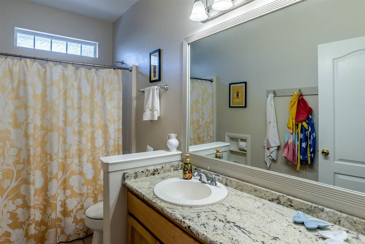 10071 Rookery Road Pensacola, FL 32507 - Photo 28 of 46 Gallery Image 28