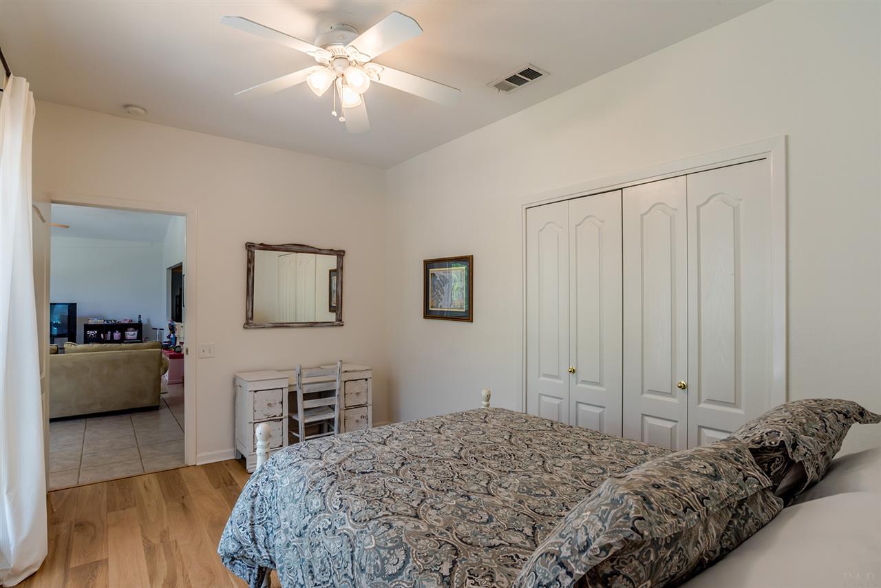 10071 Rookery Road Pensacola, FL 32507 - Photo 29 of 46 Gallery Image 29
