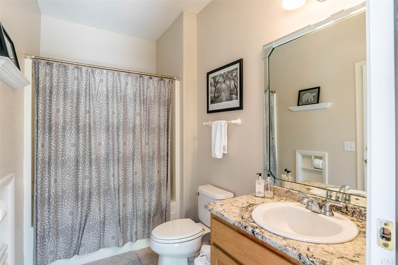 10071 Rookery Road Pensacola, FL 32507 - Photo 30 of 46 Gallery Image 30