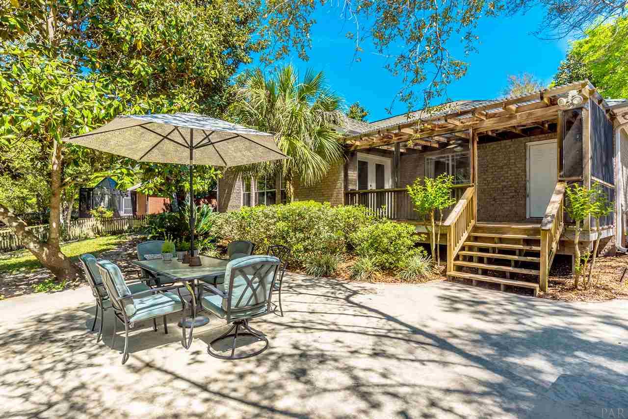 10071 Rookery Road Pensacola, FL 32507 - Photo 31 of 46 Gallery Image 31