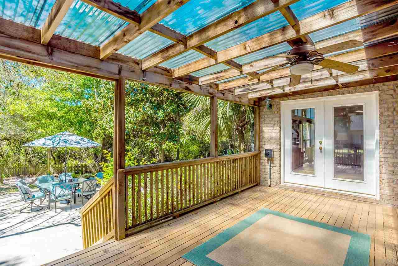 10071 Rookery Road Pensacola, FL 32507 - Photo 32 of 46 Gallery Image 32