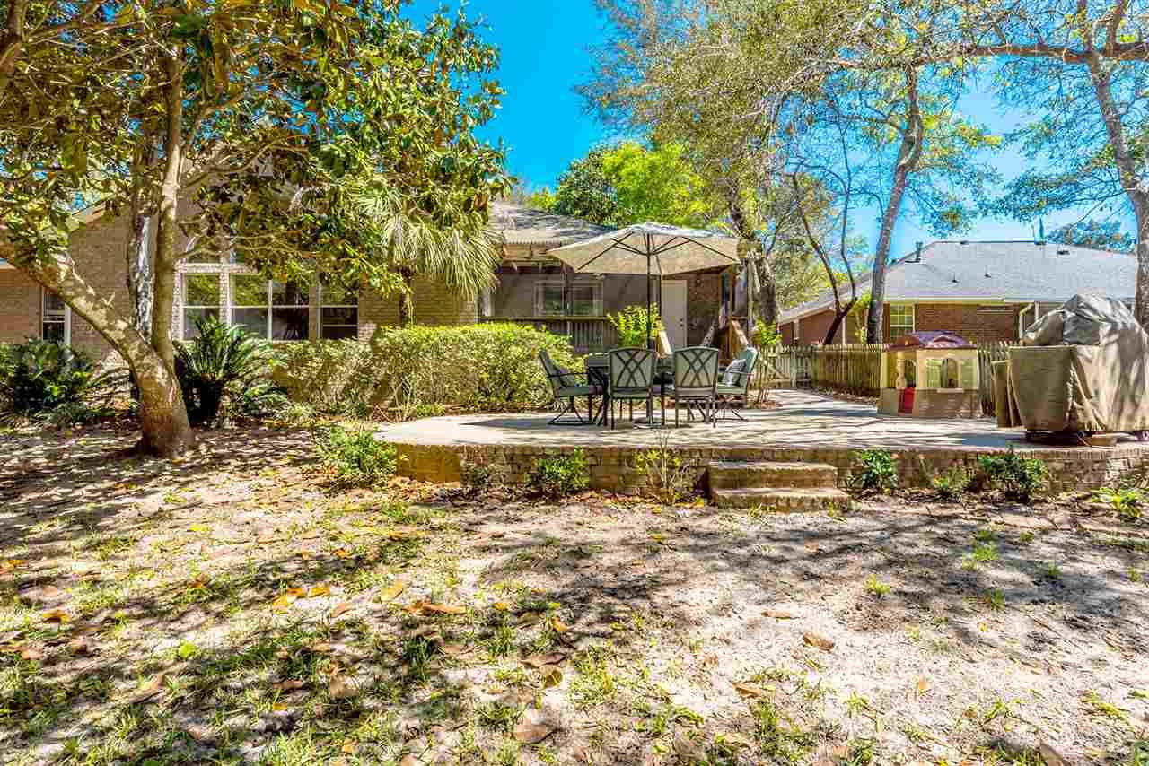 10071 Rookery Road Pensacola, FL 32507 - Photo 33 of 46 Gallery Image 33
