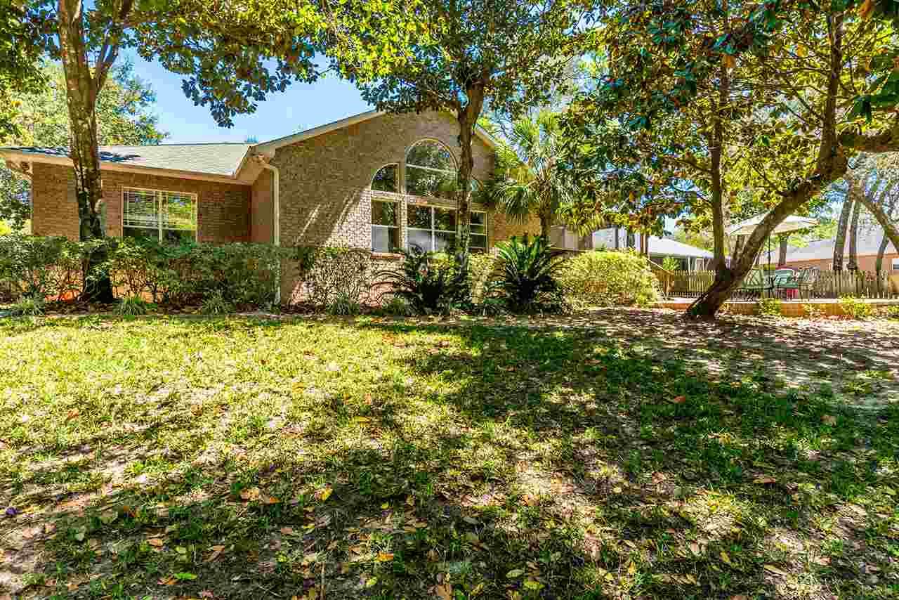 10071 Rookery Road Pensacola, FL 32507 - Photo 34 of 46 Gallery Image 34
