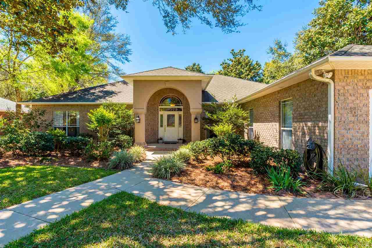 10071 Rookery Road Pensacola, FL 32507 - Photo 35 of 46 Gallery Image 35