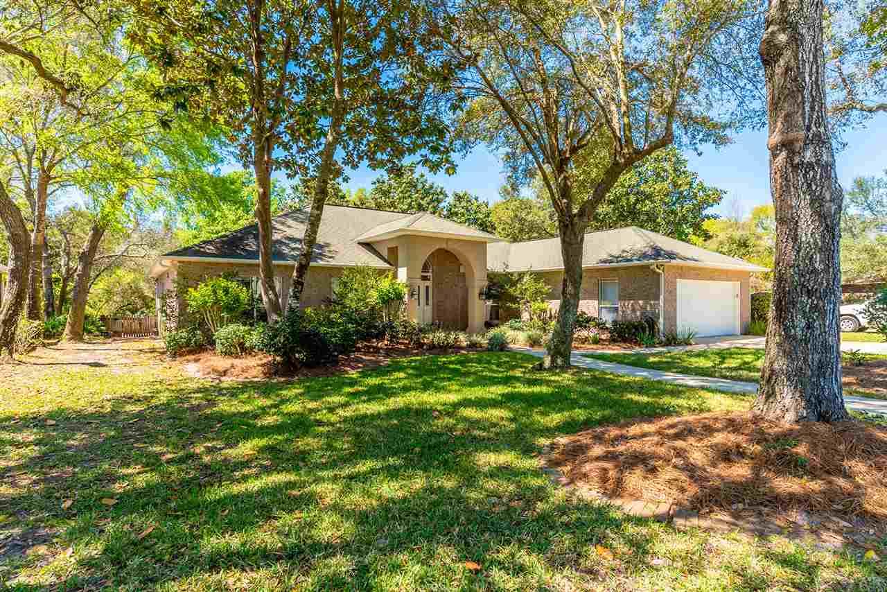 10071 Rookery Road Pensacola, FL 32507 - Photo 37 of 46 Gallery Image 37