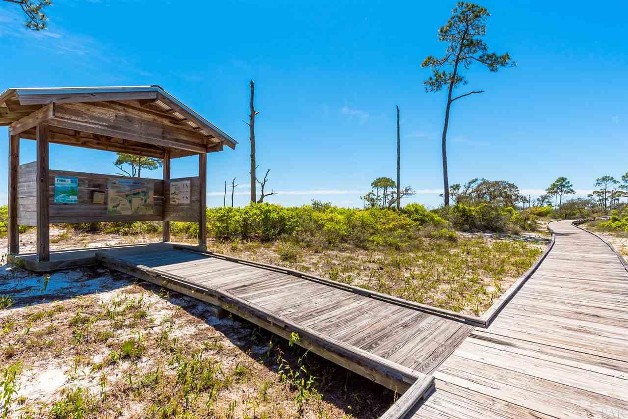 10071 Rookery Road Pensacola, FL 32507 - Photo 39 of 46 Gallery Image 39