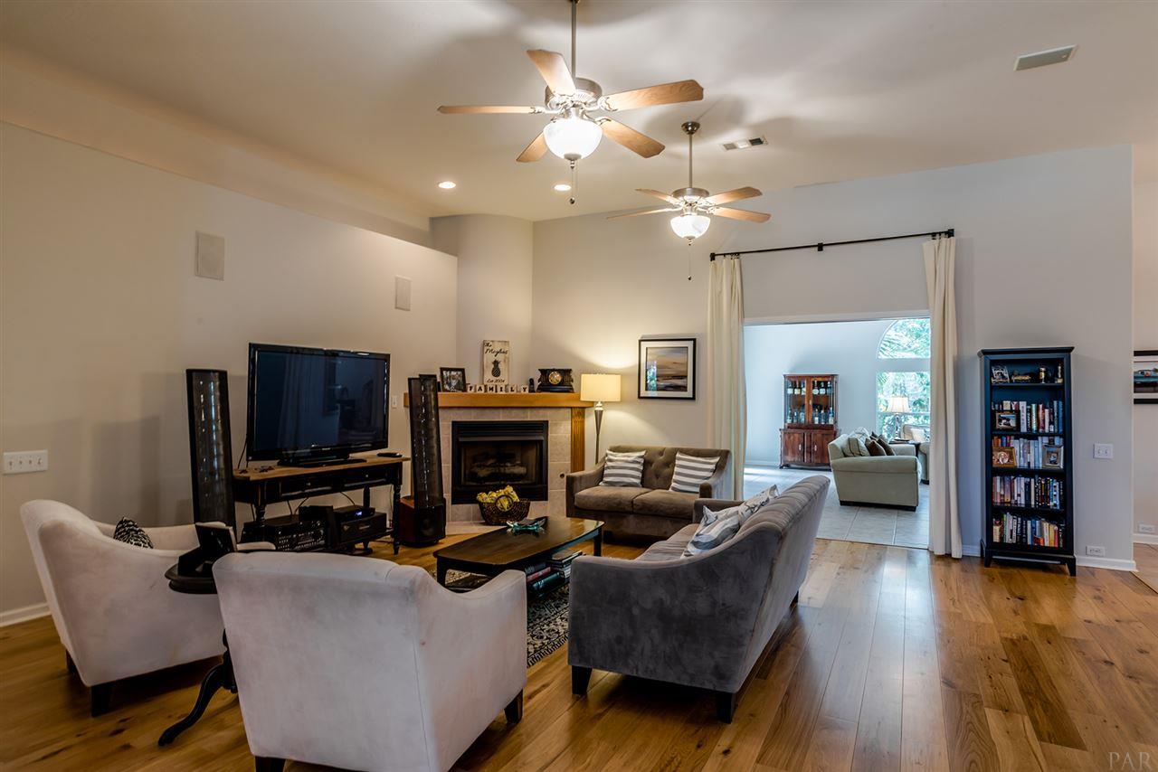10071 Rookery Road Pensacola, FL 32507 - Photo 4 of 46 Gallery Image 4