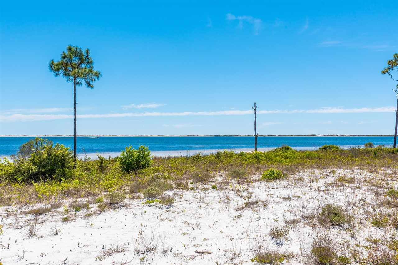 10071 Rookery Road Pensacola, FL 32507 - Photo 41 of 46 Gallery Image 41