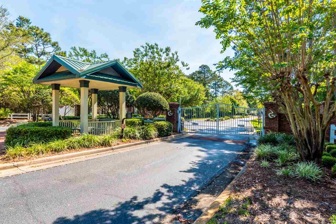 10071 Rookery Road Pensacola, FL 32507 - Photo 42 of 46 Gallery Image 42