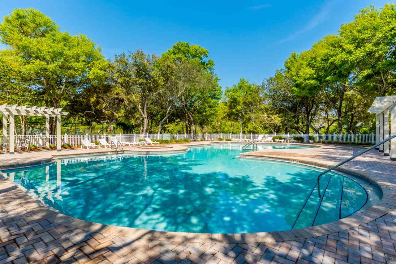 10071 Rookery Road Pensacola, FL 32507 - Photo 44 of 46 Gallery Image 44