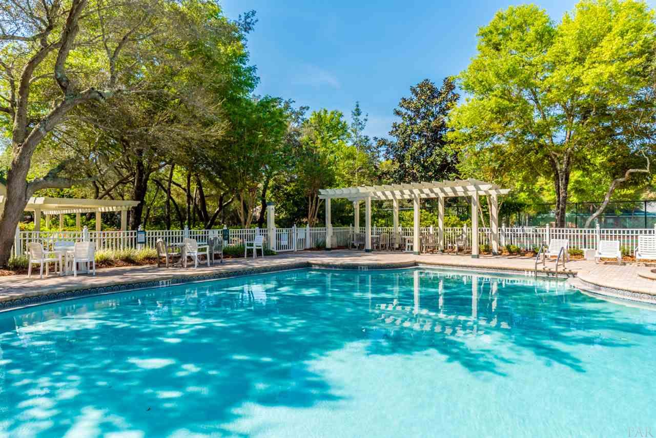 10071 Rookery Road Pensacola, FL 32507 - Photo 45 of 46 Gallery Image 45