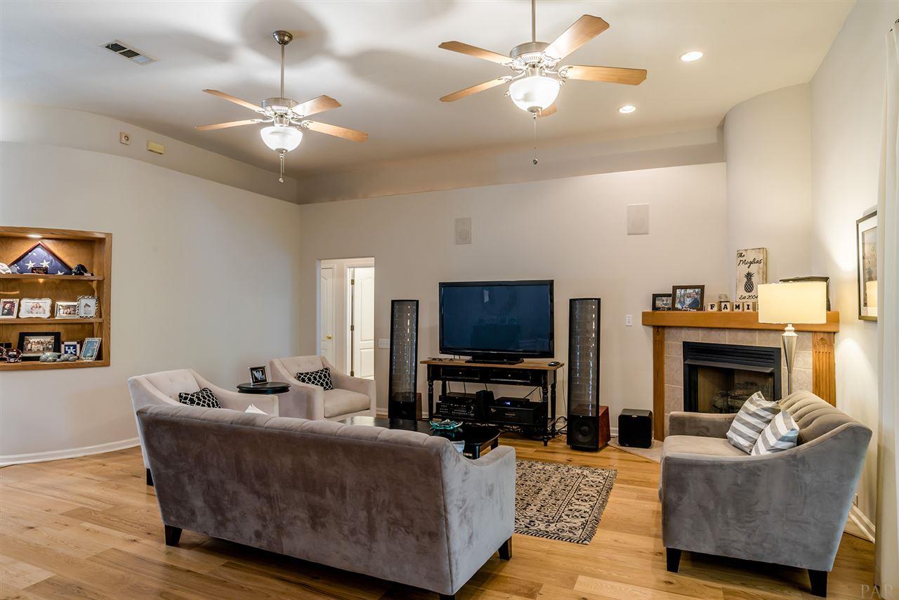 10071 Rookery Road Pensacola, FL 32507 - Photo 5 of 46 Gallery Image 5
