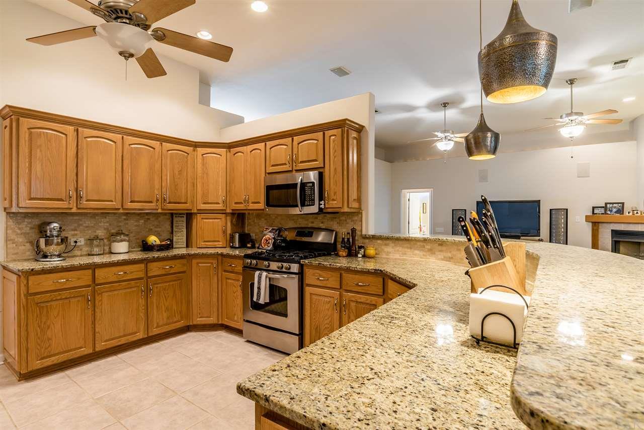 10071 Rookery Road Pensacola, FL 32507 - Photo 7 of 46 Gallery Image 7