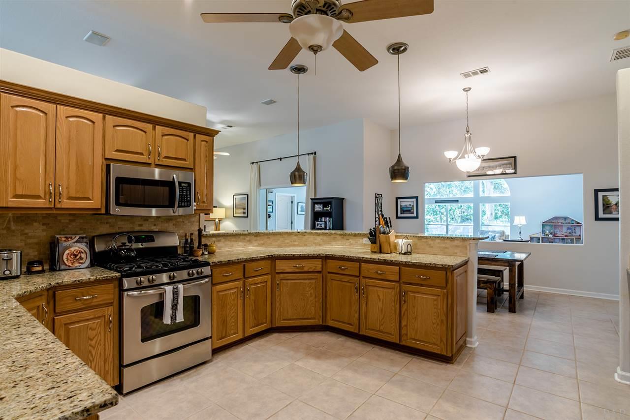 10071 Rookery Road Pensacola, FL 32507 - Photo 8 of 46 Gallery Image 8