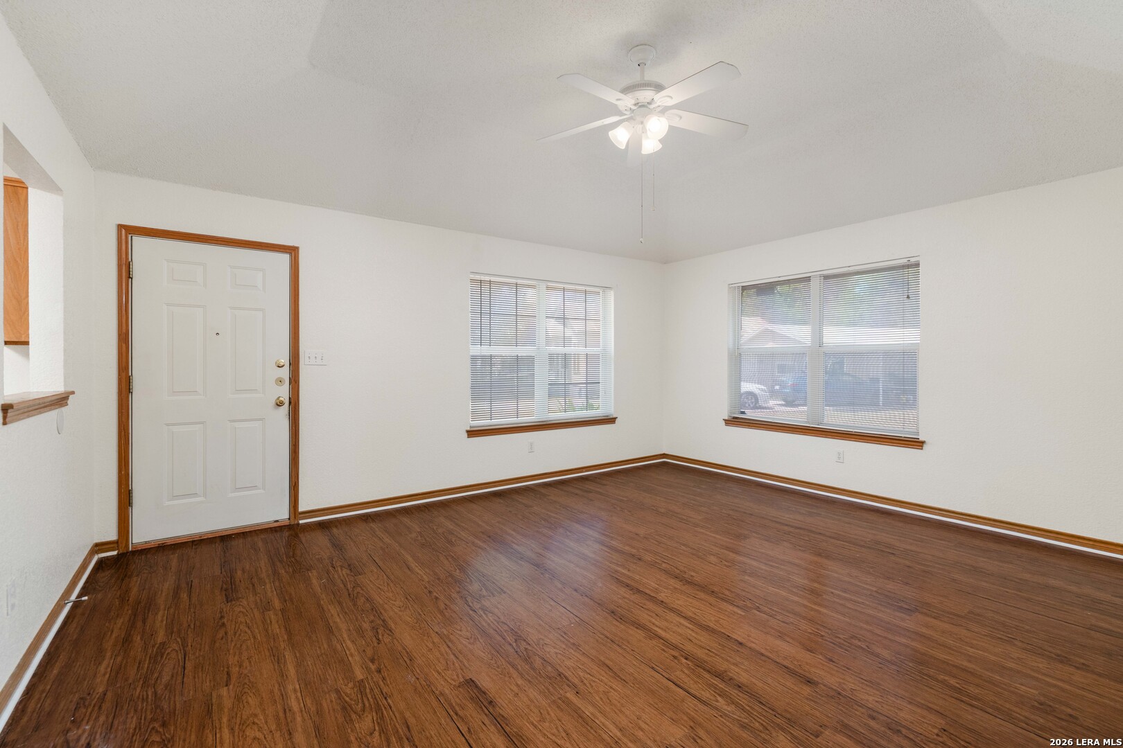2740 Maple Tree Road New Braunfels, TX 78130 - Photo 6 of 26 Gallery Image 6