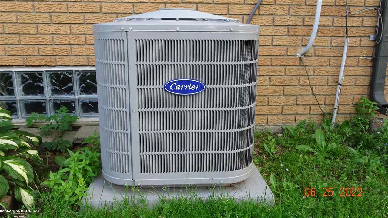 15060 Terry Road Allenton, MI 48002 - Photo 44 of 54 50080333-43.JPG
