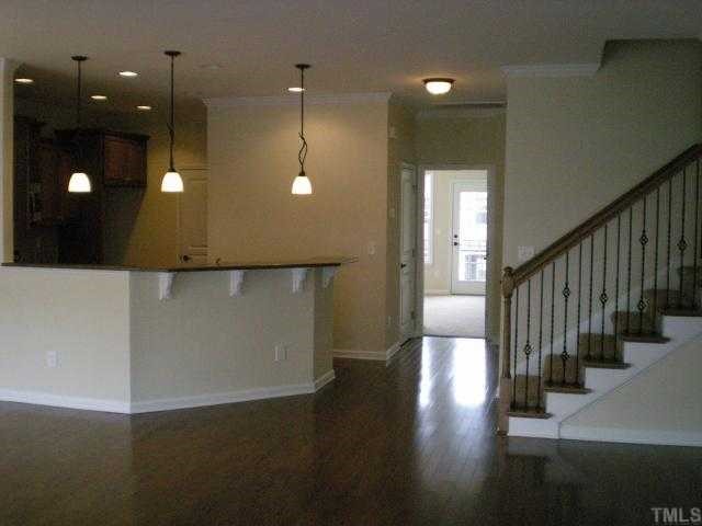 9154 Wooden Road, Unit 270 Raleigh, NC 27617 - Photo 4 of 12 Gallery Image 4