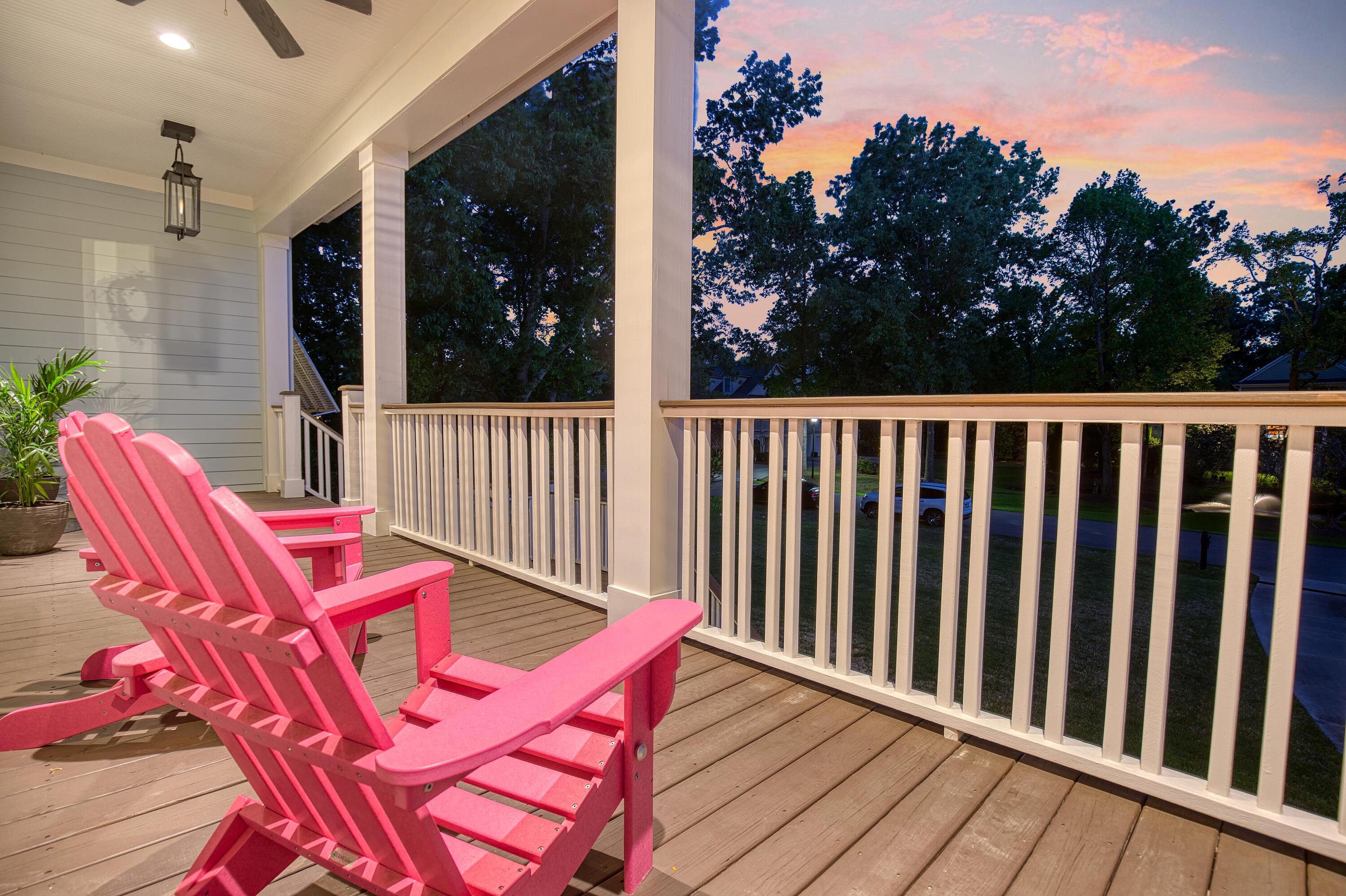 2088 Rookery Lane Charleston, SC 29414 - Photo 53 of 60