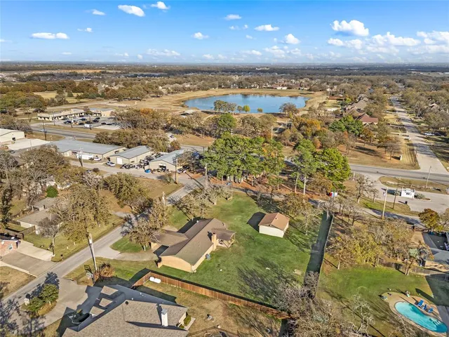 a picture of door with a white wall