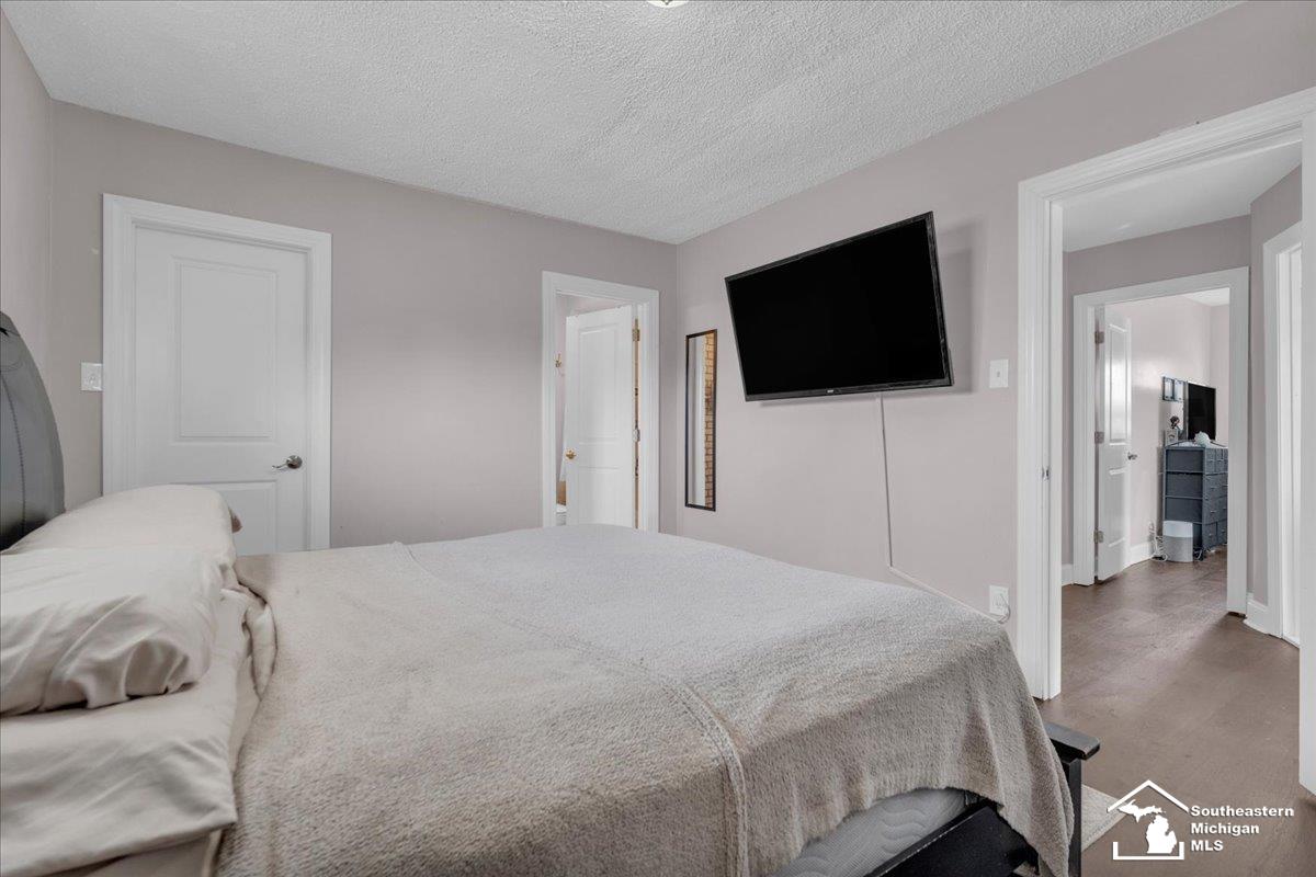 18210 Santa Rosa Drive Detroit, MI 48221 - Photo 14 of 31 50168531-f85669fe-b825-4714-b45e-841a90e01df2.JPG
