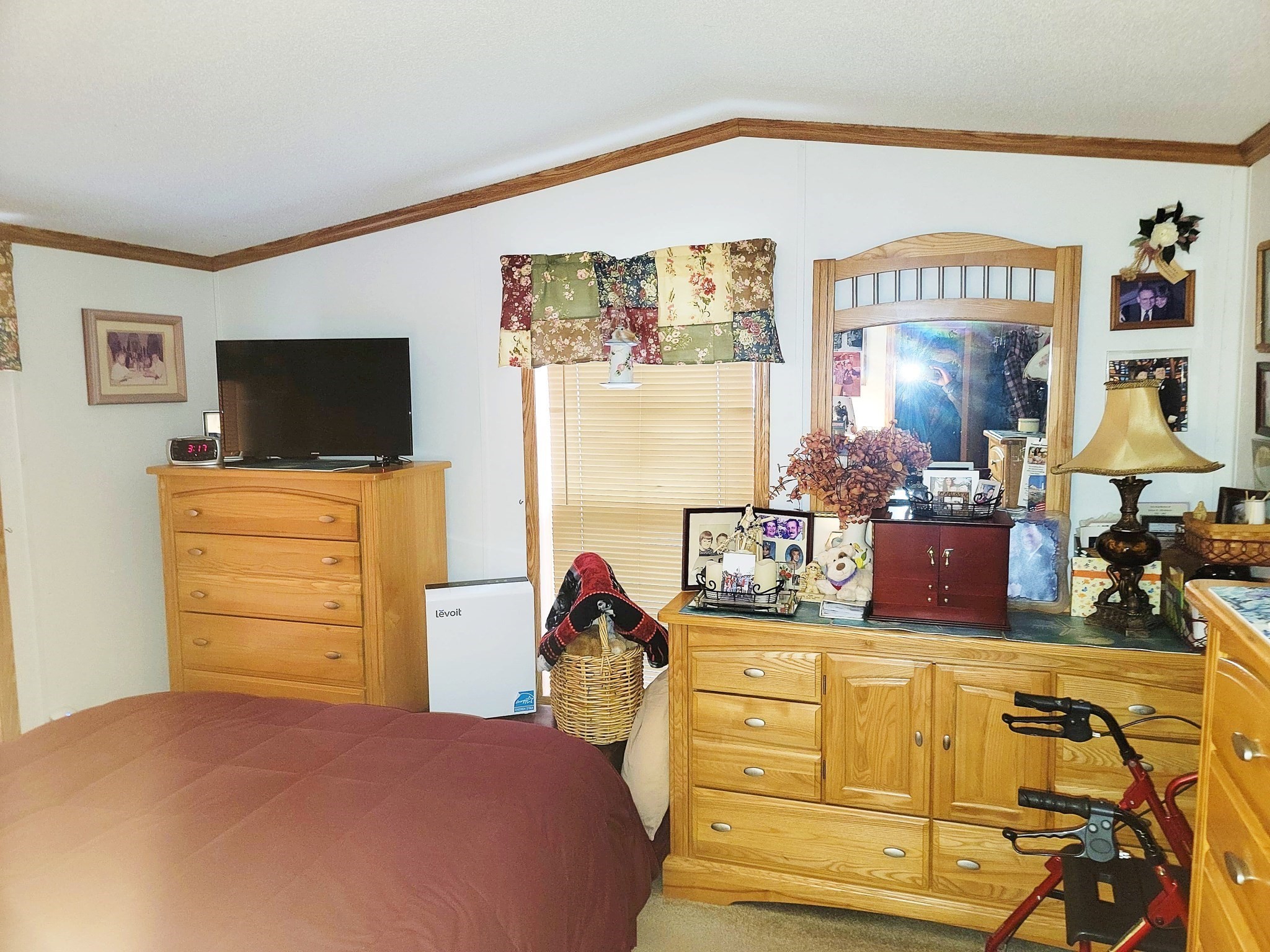 300 Falmouth Road, Unit 51 Mashpee, MA 02649 - Photo 9 of 20 Gallery Image 9