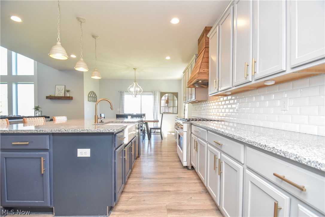 4921 Thomas Road Atwater, OH 44201 - Photo 15 of 50 Gallery Image 15
