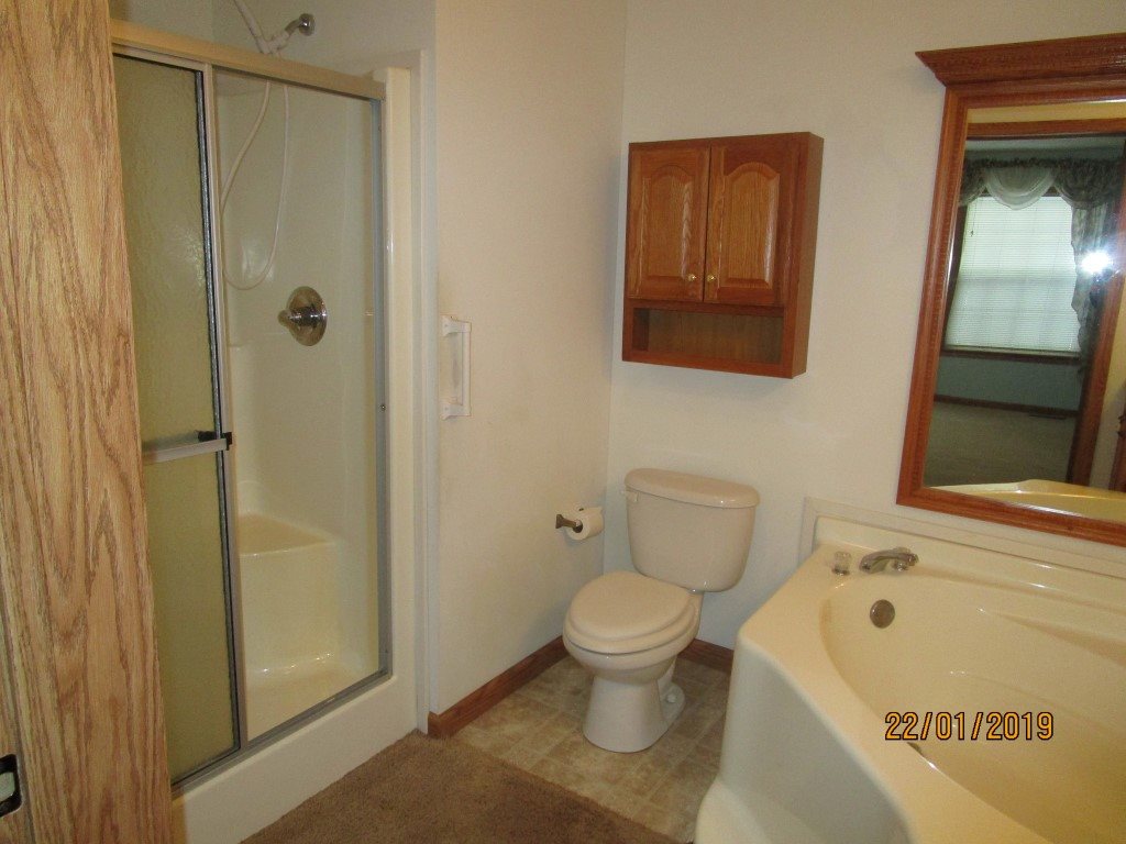 2800 South Wise Road Mount Pleasant, MI 48858 - Photo 12 of 29 1856645-11.JPG