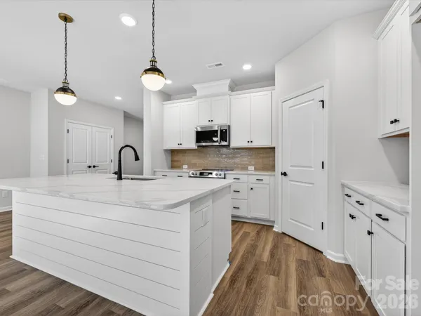 $449,380 | 241 Alluvium Lane, Waxhaw, NC 28173