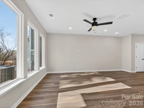 $449,380 | 241 Alluvium Lane, Waxhaw, NC 28173