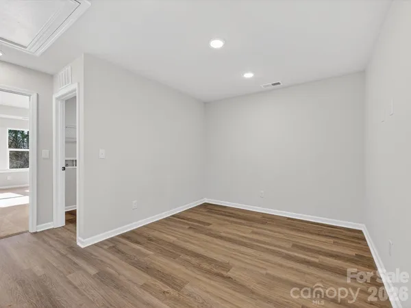 $449,380 | 241 Alluvium Lane, Waxhaw, NC 28173