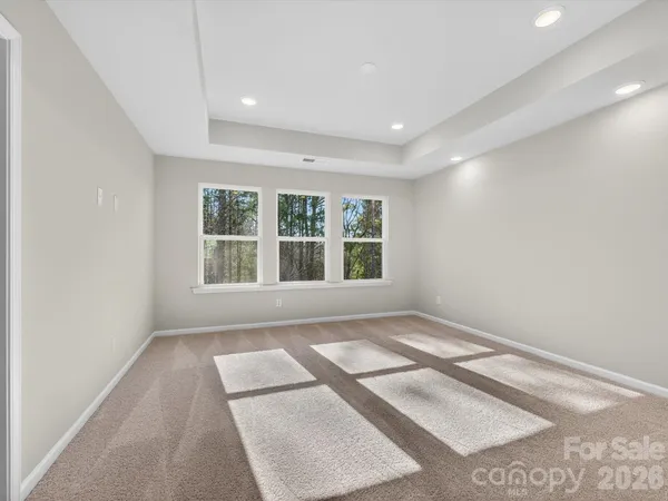 $449,380 | 241 Alluvium Lane, Waxhaw, NC 28173