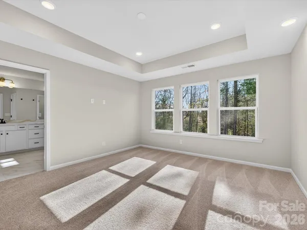 $449,380 | 241 Alluvium Lane, Waxhaw, NC 28173