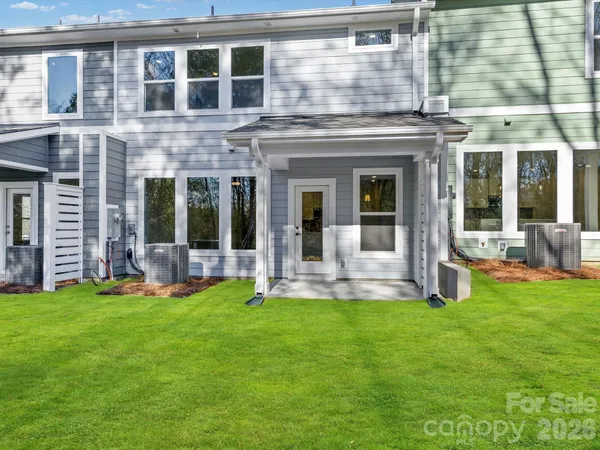 $449,380 | 241 Alluvium Lane, Waxhaw, NC 28173