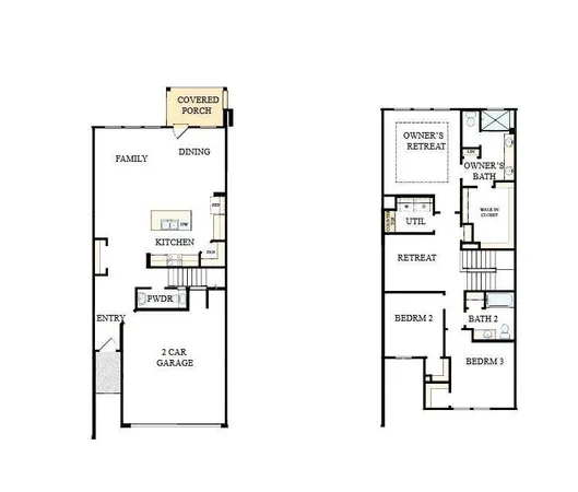 $449,380 | 241 Alluvium Lane, Waxhaw, NC 28173