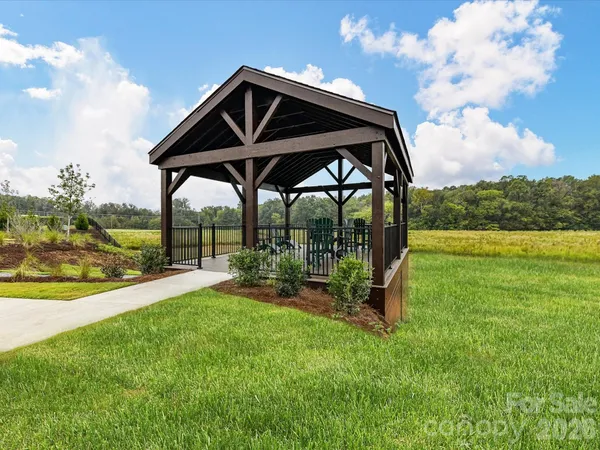 $449,380 | 241 Alluvium Lane, Waxhaw, NC 28173