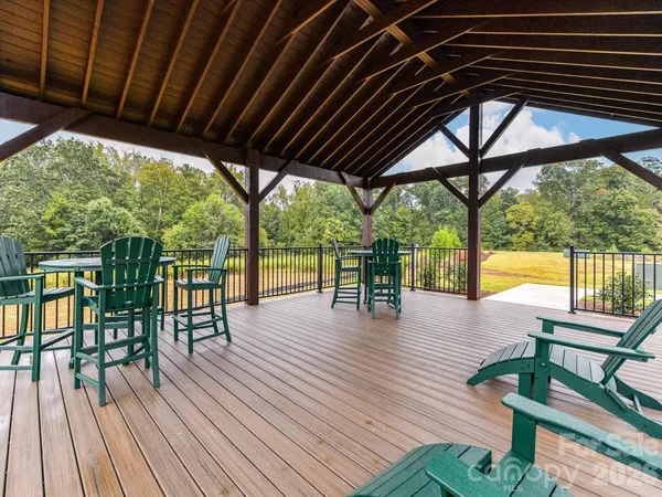 $449,380 | 241 Alluvium Lane, Waxhaw, NC 28173