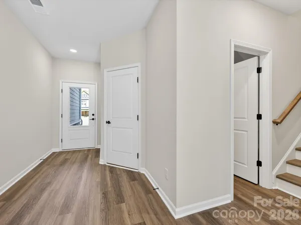 $449,380 | 241 Alluvium Lane, Waxhaw, NC 28173