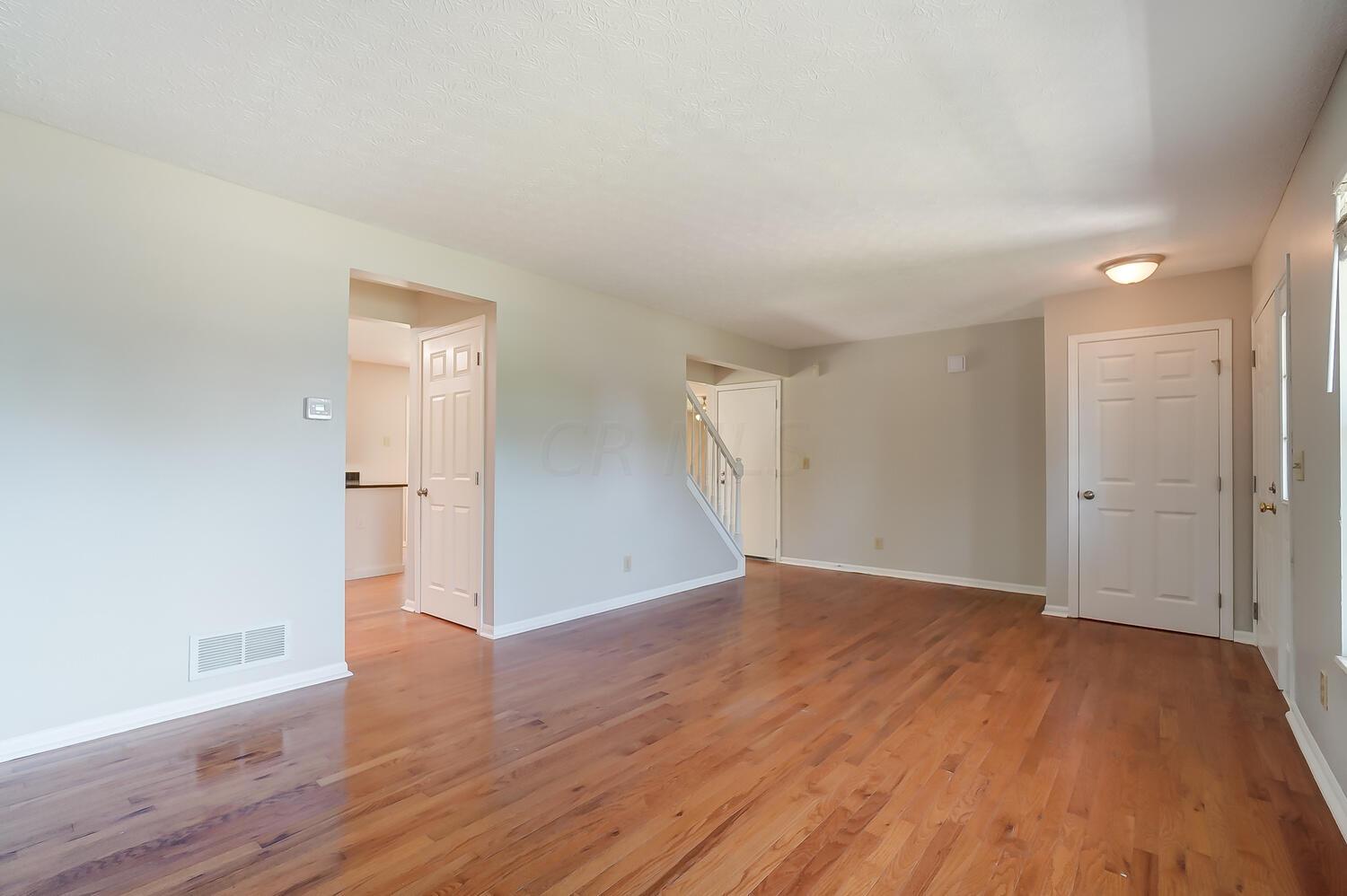 7594 Rippingale Street Blacklick, OH 43004 - Photo 10 of 50 50038544-010_web