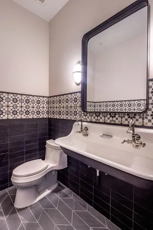 $25,000 | 6500 East Cactus Wren Road, Paradise Valley, AZ 85253