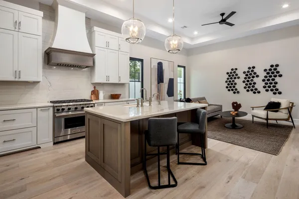 $25,000 | 6500 East Cactus Wren Road, Paradise Valley, AZ 85253