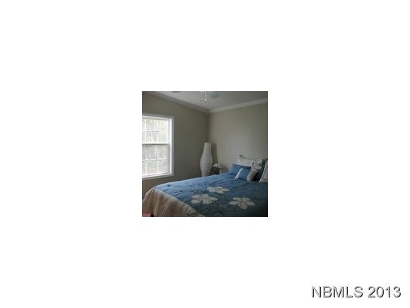 198 Shingle Brook Road New Bern, NC 28560 - Photo 14 of 25 Additional Photo