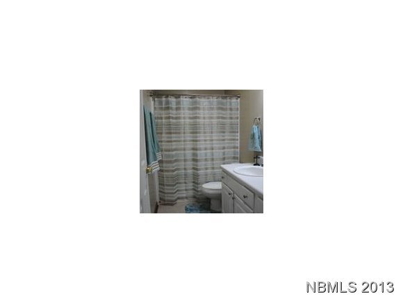 198 Shingle Brook Road New Bern, NC 28560 - Photo 17 of 25 Additional Photo
