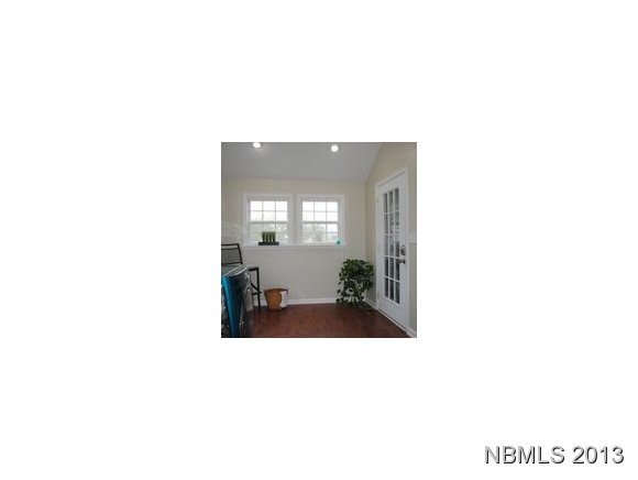 198 Shingle Brook Road New Bern, NC 28560 - Photo 18 of 25 Additional Photo