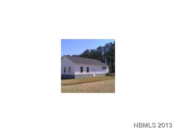 198 Shingle Brook Road New Bern, NC 28560 - Photo 19 of 25 Additional Photo