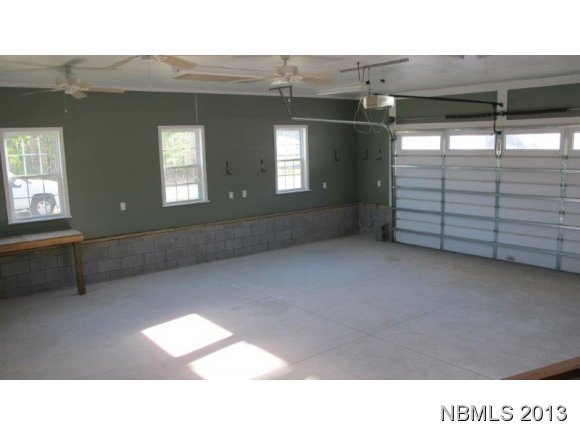 198 Shingle Brook Road New Bern, NC 28560 - Photo 20 of 25 Additional Photo