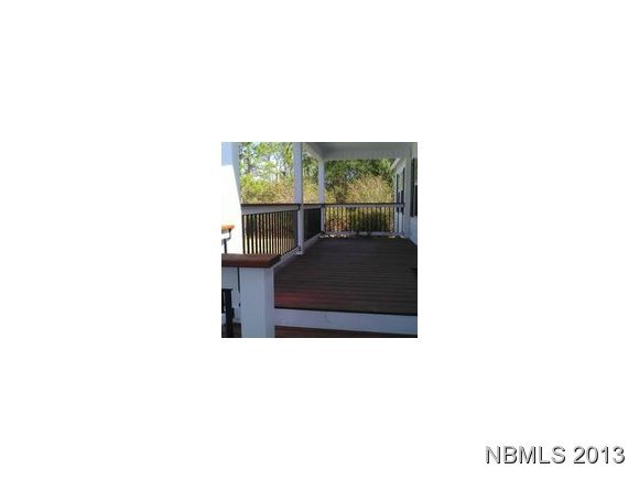198 Shingle Brook Road New Bern, NC 28560 - Photo 2 of 25 Additional Photo