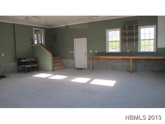 198 Shingle Brook Road New Bern, NC 28560 - Photo 21 of 25 Additional Photo